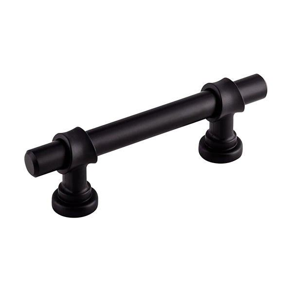 Top Knobs M1755: 206886_1.jpg