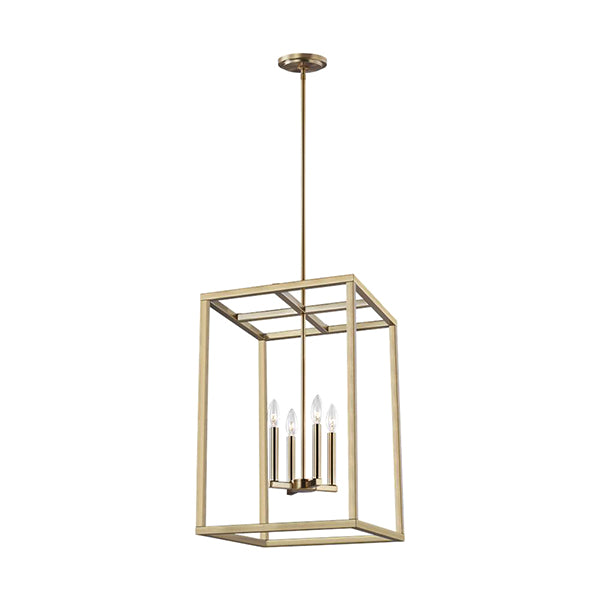 Generation Lighting 5134504-872