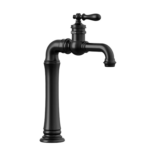 Kohler 99268-VS