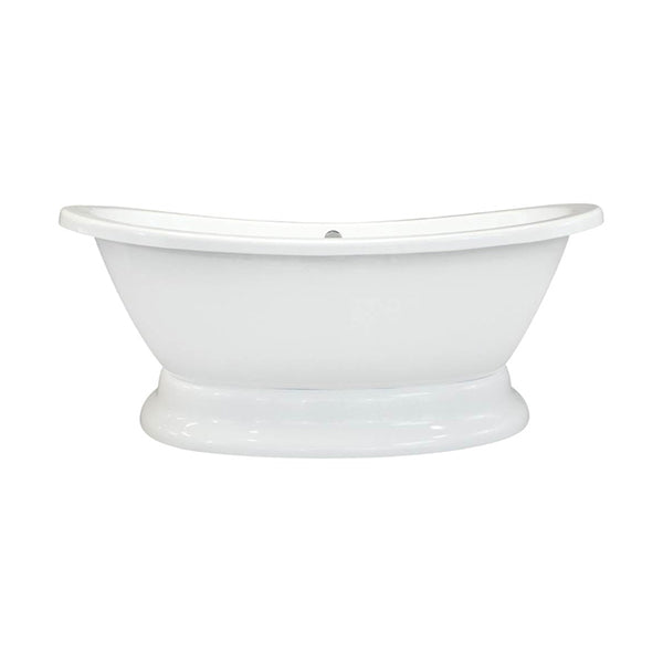 Hydro Systems MIT7238STO-WHI: 69394_1.jpg (Variant Image)