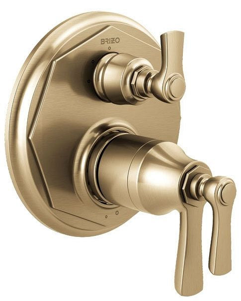 Brizo T75561-GL: DeltaFaucet_T75561GL
