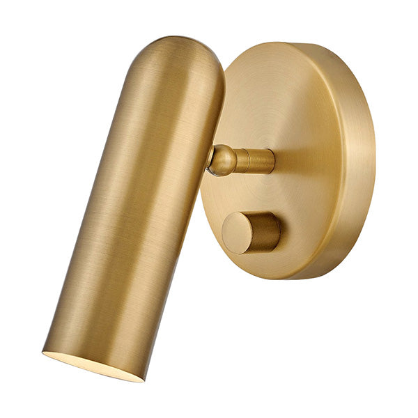 Hinkley 32372HB