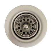Linkasink D001SN