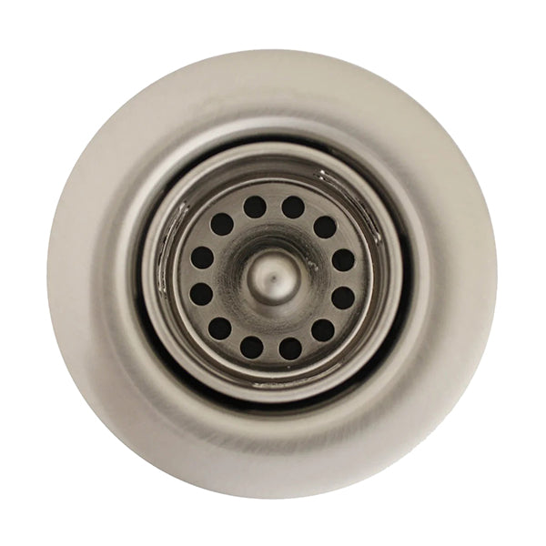 Linkasink D001SN