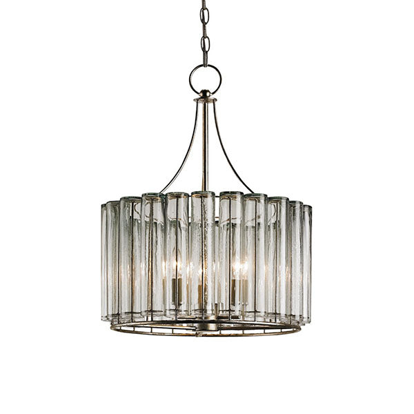 Currey & Company 9293: 152732_1.jpg (Variant Image)
