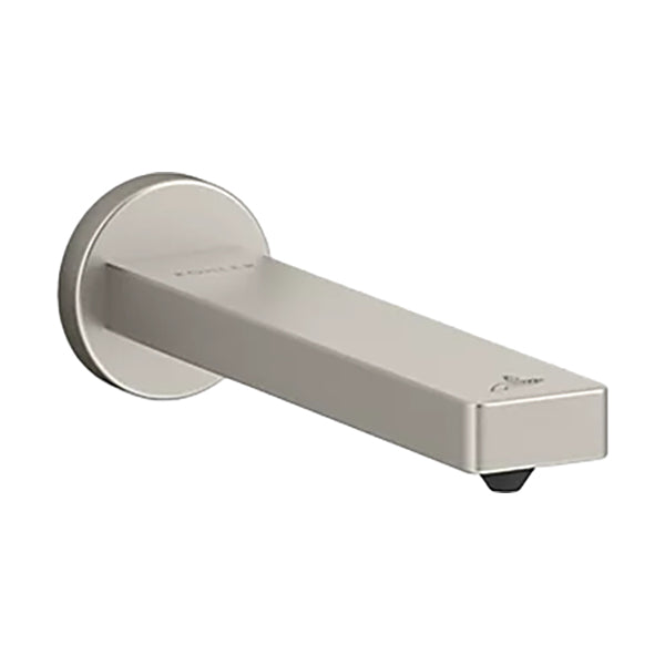 Kohler 22848-BL