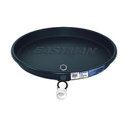 Eastman 60083CPN