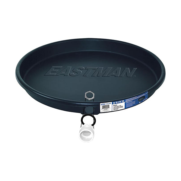Eastman 60083CPN