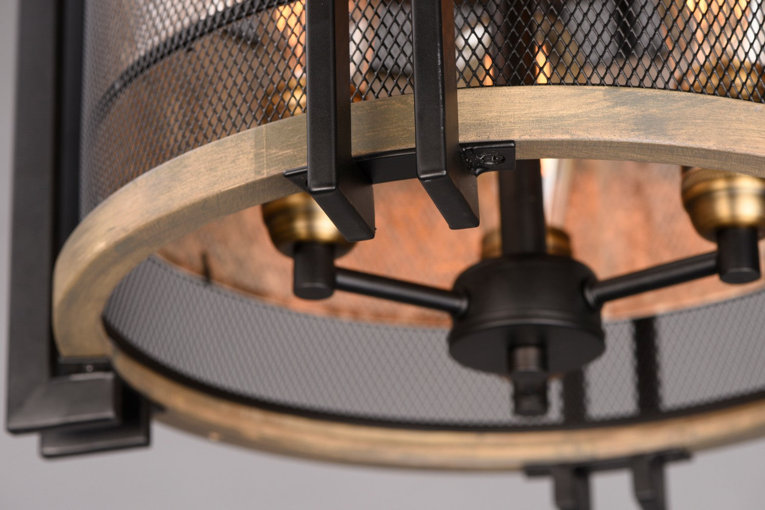 Maxim Lighting 27560BKBWAB: 944548-3.jpg