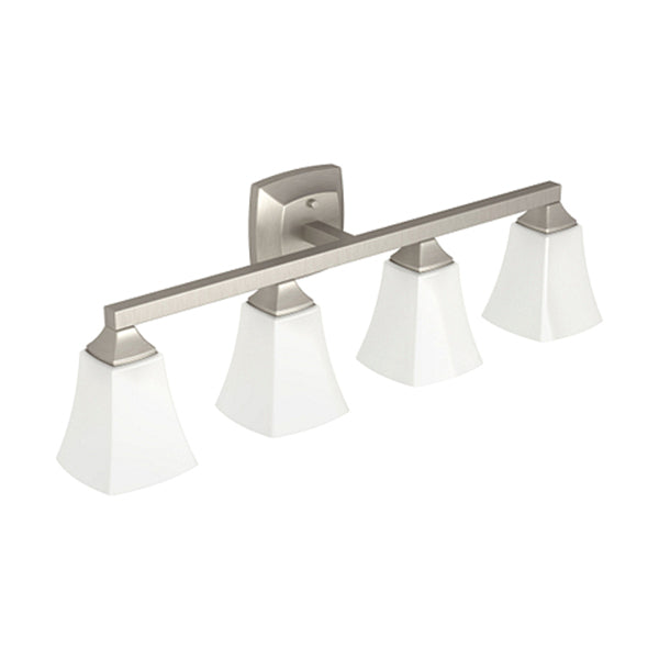 Moen YB5164BN