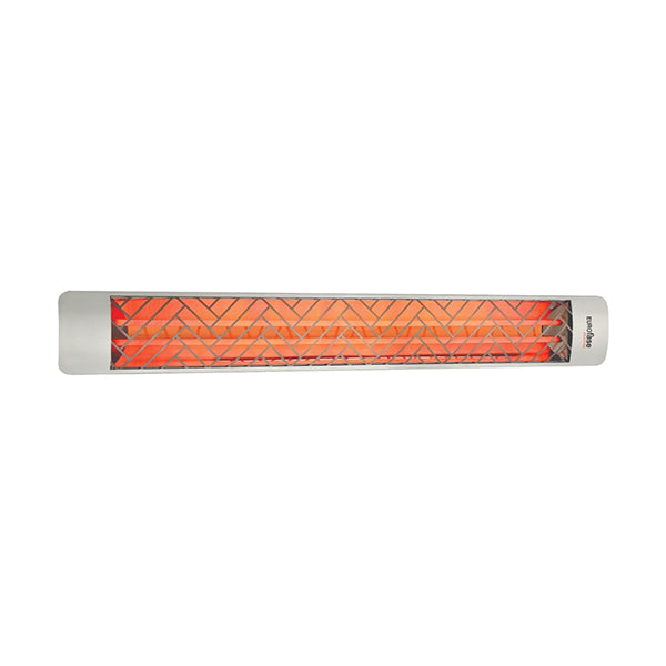 Innova Heating EF60480S1