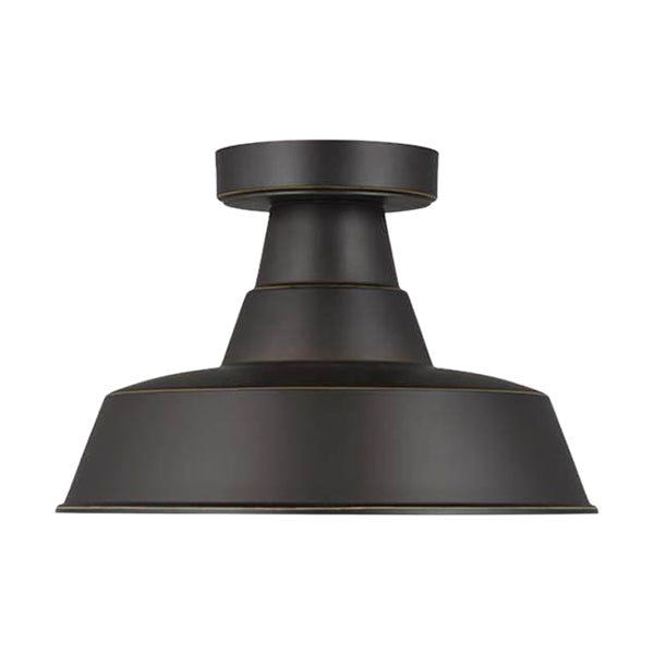 Generation Lighting 7837401-12