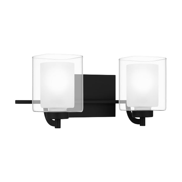 Quoizel KLT8902MBK