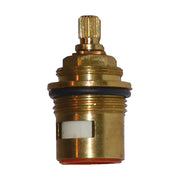 Moen 147210: 23287_1.jpg (Variant Image)