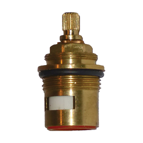 Moen 147210: 23287_1.jpg (Variant Image)