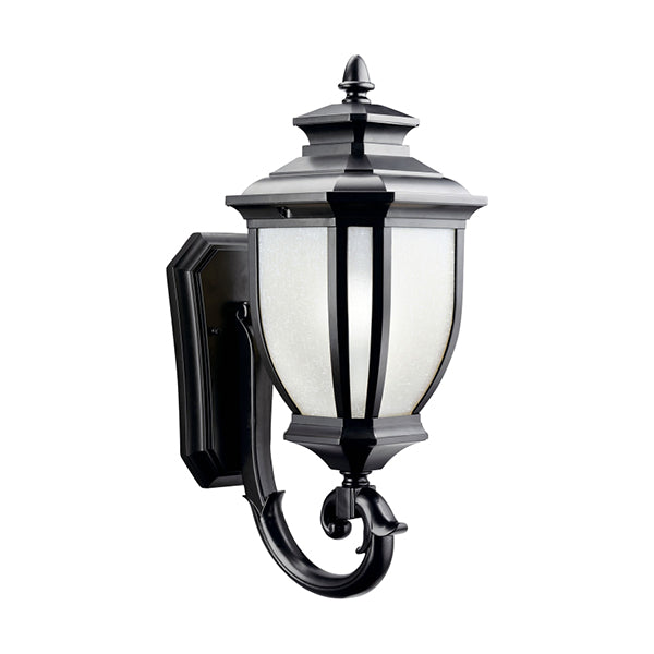 Kichler 9041BK
