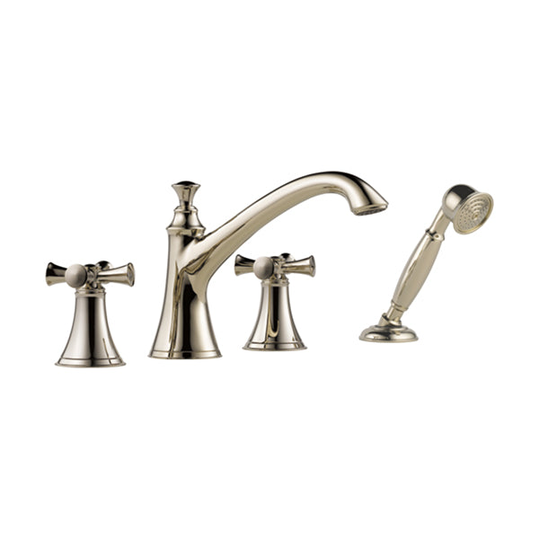 Brizo T67405-BNLHP