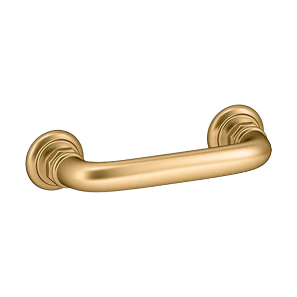 Kohler 72579-SN