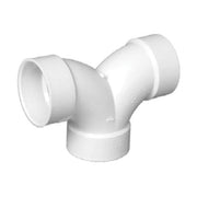 Charlotte Pipe PVC-327-3IN: 2604_1.jpg (Variant Image)