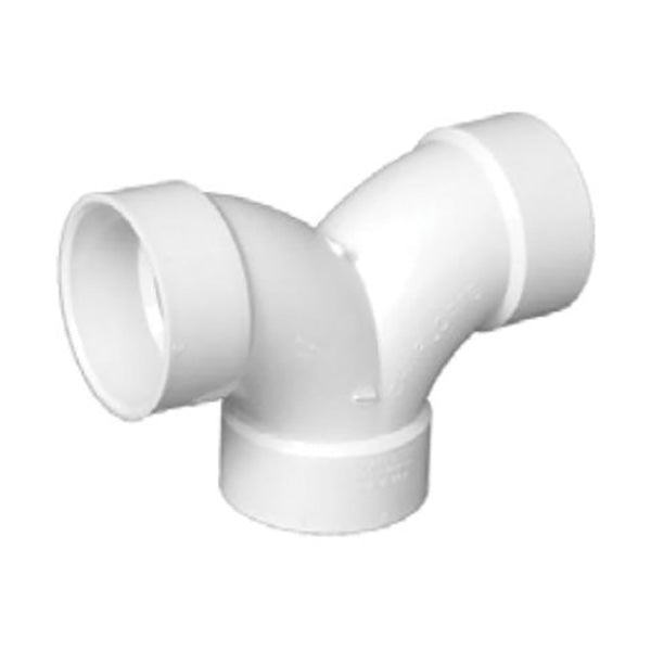 Charlotte Pipe PVC-327-3IN: 2604_1.jpg (Variant Image)