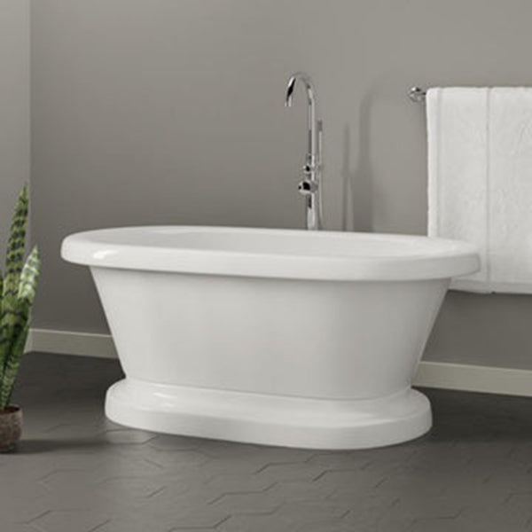 Barclay ATDRN59B-WH: 81885_3.jpg