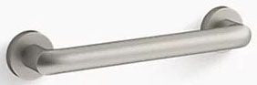 Kohler 24548-BN: Kohler_K24548BN