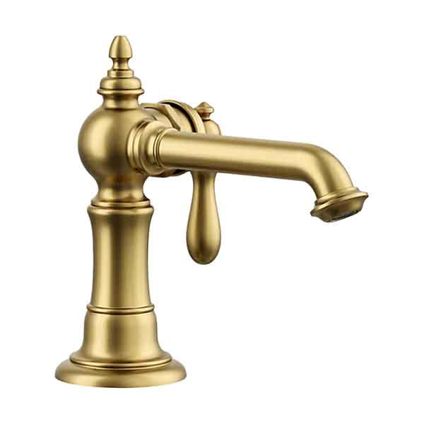 Kohler 72762-9M-2MB