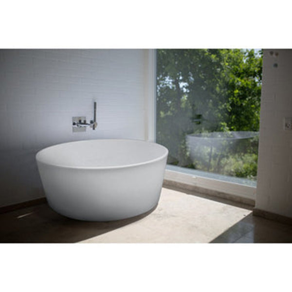 Hydro Systems PEA6019STO-BIS: 253109_3.jpg