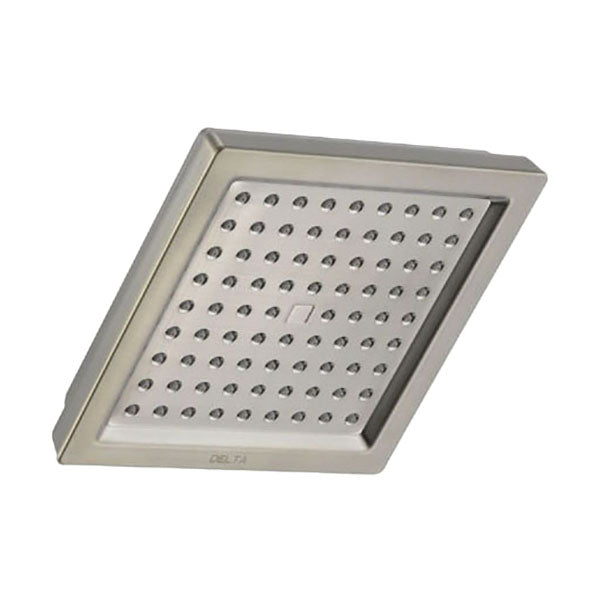 Delta RP62283SS