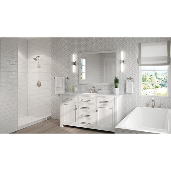 Pfister LG897WRK