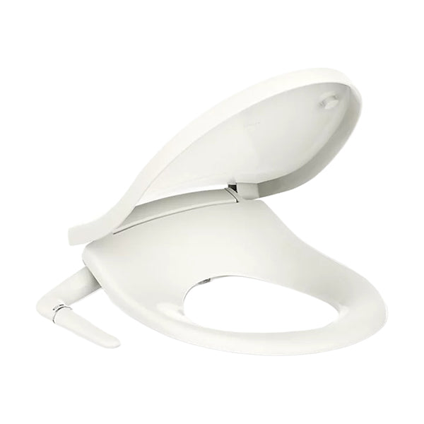 Kohler 76923-0