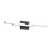 Kuzco VL52727-BK