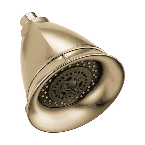 Brizo RP42431GL-2.5