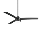 Minka F535L-CL