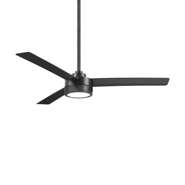 Minka F535L-CL