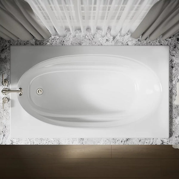 Kohler 1115-0: 58766_3.jpg