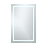 Elegant Lighting MRE13048