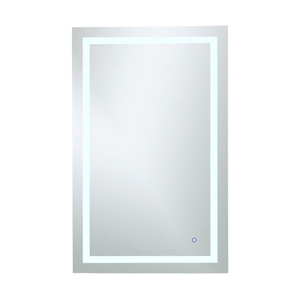 Elegant Lighting MRE13048