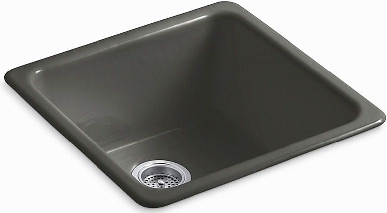 Kohler 6587-58: KohlerCo-SterlingPlumbing_K658758.jpg