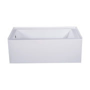 Praxis G6036TOMINL-WHT: 84365_1.jpg (Variant Image)