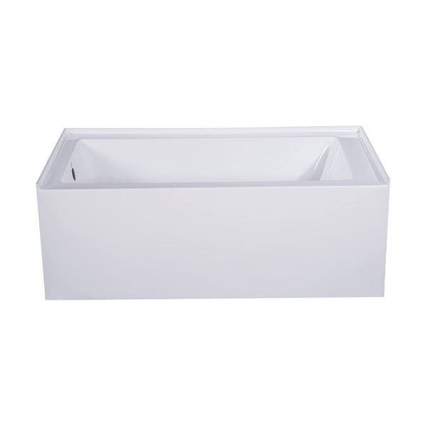 Praxis G6036TOMINL-WHT: 84365_1.jpg (Variant Image)