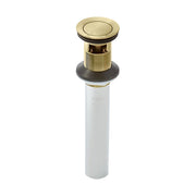 Pfister 972-101BG