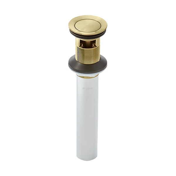 Pfister 972-101BG
