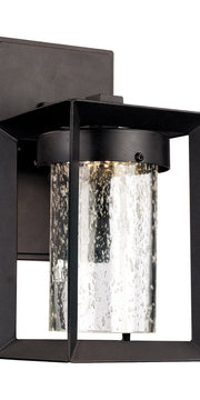 Trans Globe Lighting LED-50160BK: 1169437.jpg