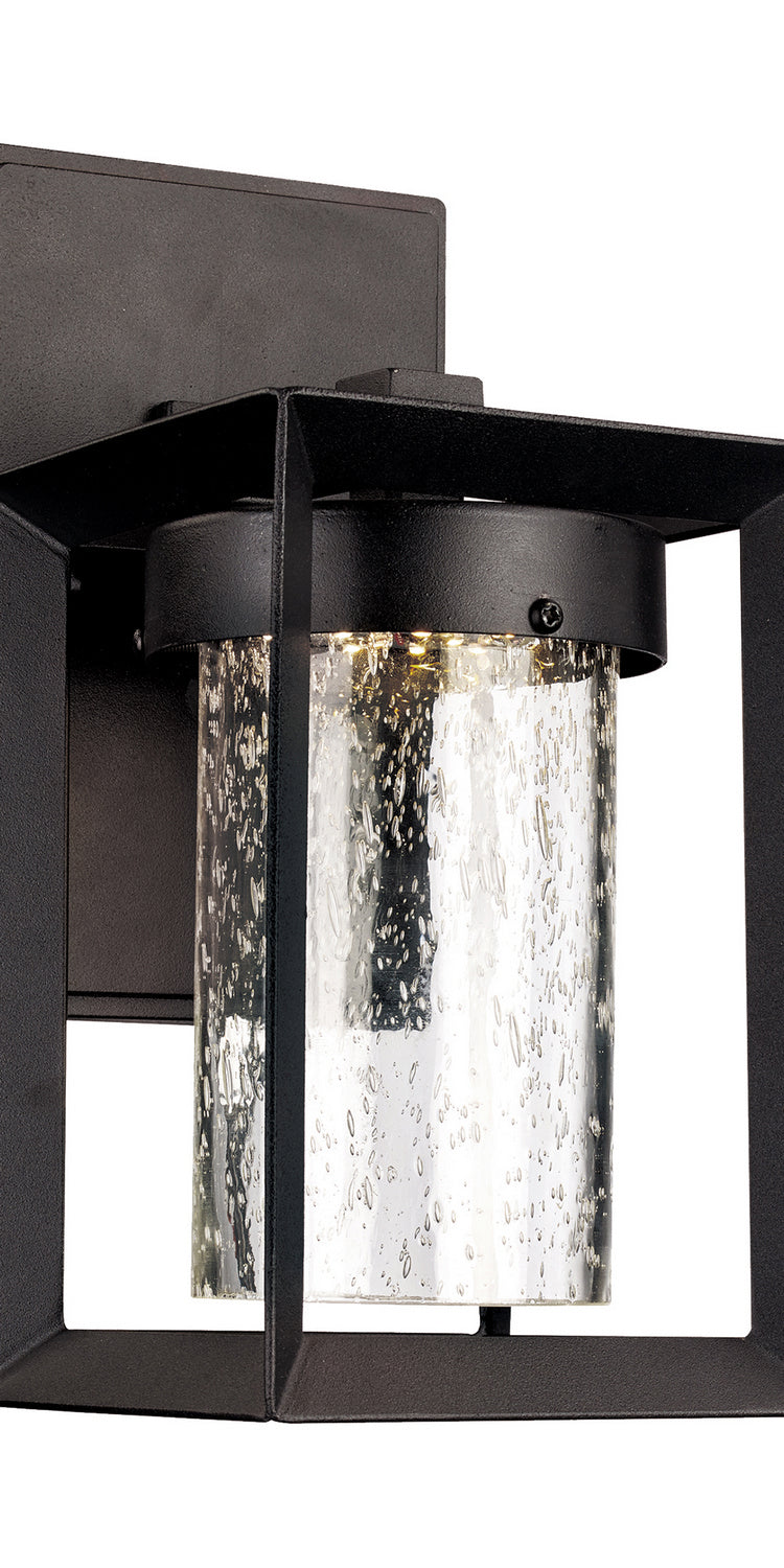 Trans Globe Lighting LED-50160BK: 1169437.jpg