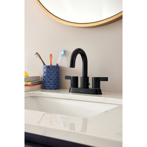 Peerless P299102LF-BL