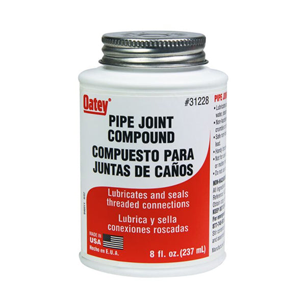 Oatey 31228: 217729_1.jpg (Variant Image)