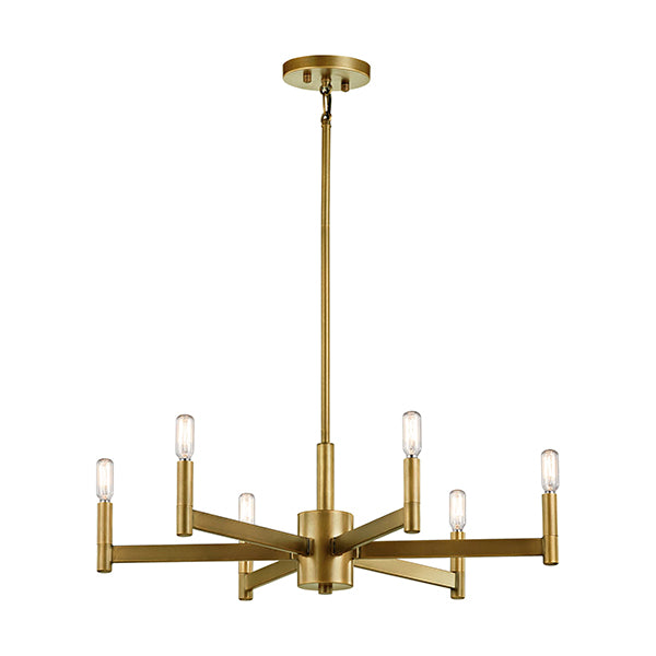 Kichler 43859NBR: 26697_1.jpg