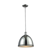 Z-Lite 711P13-CH: 83069_1.jpg
