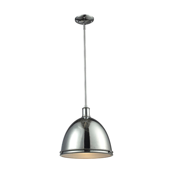 Z-Lite 711P13-CH: 83069_1.jpg